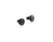 Picture of Plug
