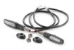 Picture of LED turn signal kit