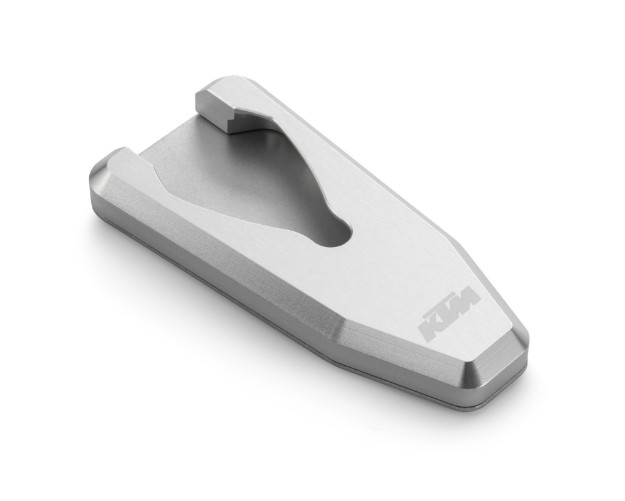 Picture of Stand plate