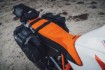 Picture of Side bag set
