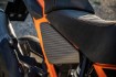 Picture of Side fairing set