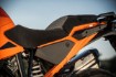 Picture of Side fairing set