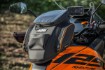 Picture of Tank bag