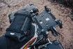 Picture of Luggage bag