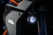 Picture of Auxiliary lamp kit