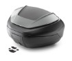 Picture of Top case