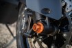 Picture of Crash bung kit