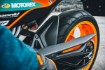Picture of Chain guard