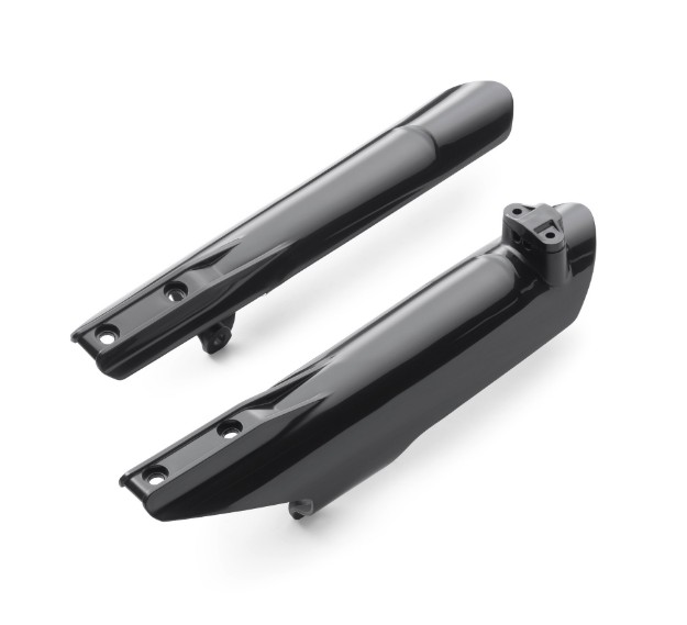Picture of fork protector kit 690 SMC-R 2