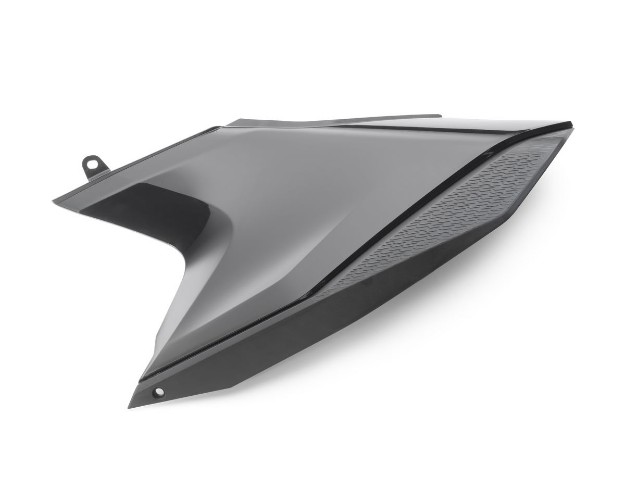 Picture of Rear fairing