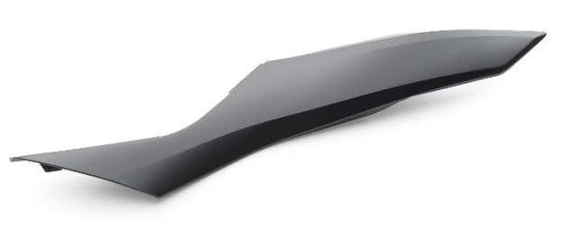 Picture of Side fairing