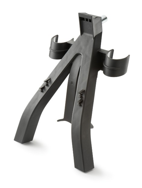 Picture of Stand/fork support
