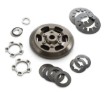 Picture of Slipper clutch 