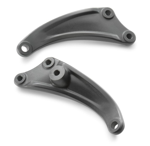 Picture of Engine brace set
