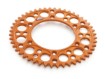 Picture of Renthal GP sprocket