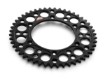 Picture of Renthal GP sprocket