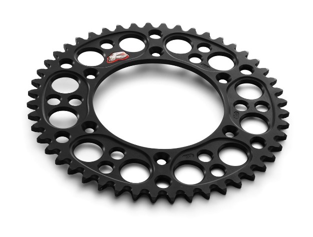 Picture of Renthal GP sprocket