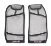 Picture of Radiator protection sleeve