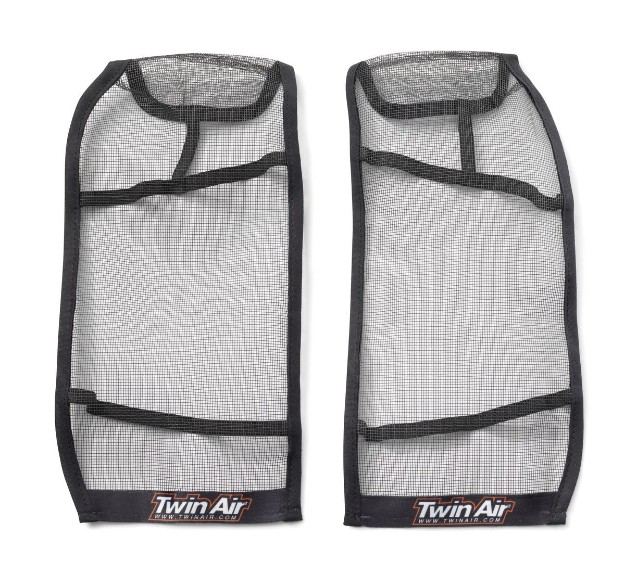 Picture of Radiator protection sleeve