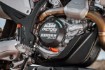 Picture of Hinson outer clutch cover