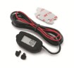 Picture of REVMETER