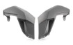 Picture of Fuel tank protection set