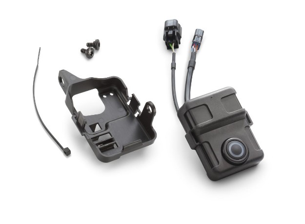 Picture of Connectivity unit kit