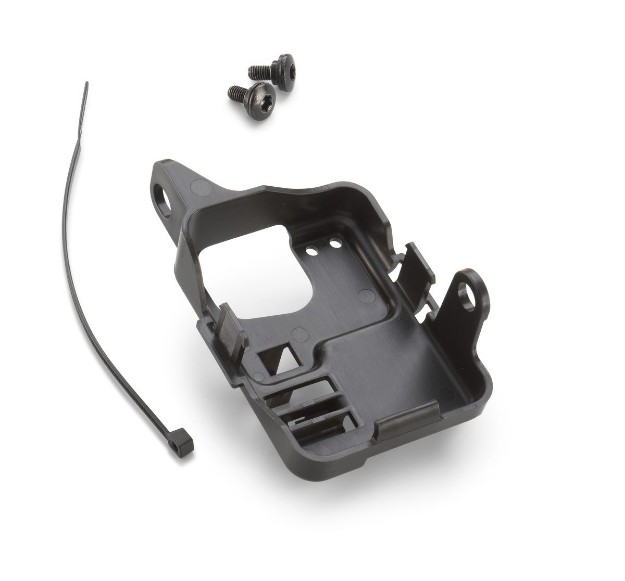 Picture of Connectivity unit mounting kit