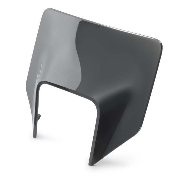 Picture of Headight mask