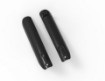 Picture of Fork protector kit