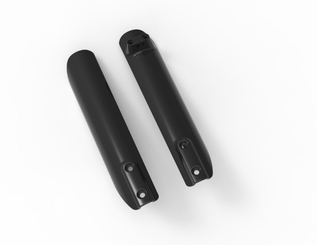 Picture of Fork protector kit