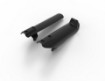 Picture of Fork protector kit