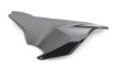 Picture of Rear fairing