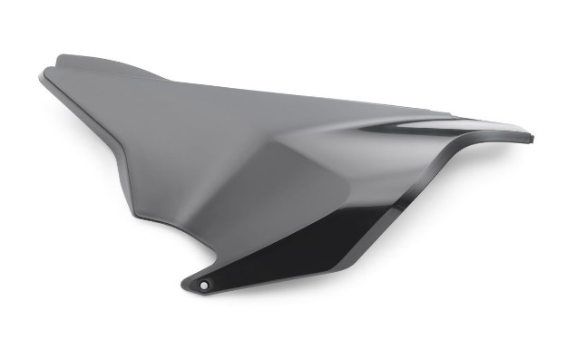 Picture of Rear fairing