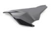 Picture of Rear fairing