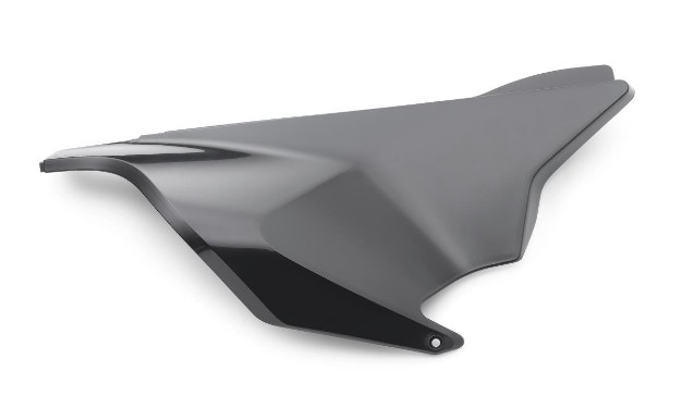 Picture of Rear fairing