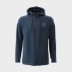 Picture of Authentic Zip Hoodie