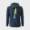 Picture of Authentic Zip Hoodie