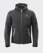 Picture of Sphere WP Jacket