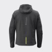 Picture of Sphere WP Jacket