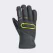 Picture of Sphere WP Gloves