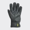 Picture of Sphere WP Gloves