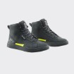 Picture of Sphere Shoes