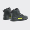 Picture of Sphere Shoes