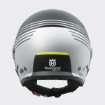 Picture of Helios Helmet