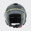 Picture of Helios Helmet