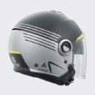 Picture of Helios Helmet