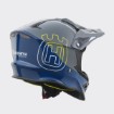 Picture of Authentic Helmet