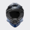 Picture of Authentic Helmet