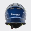 Picture of Authentic Helmet